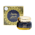 Kuwaiti Mamool by Almas Perfumes | 60g