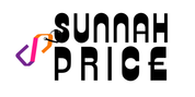 SUNNAH PRICE - Home