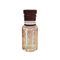 Mancera Rose Vanilla Perfume Oil By Banafa For Oud | 6ml Attar
