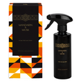 Mandarin &amp; Musk Perfume Spray by Swiss Arabian | 300ml