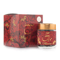 Monica Bakhoor by Banafa For Oud | 50g