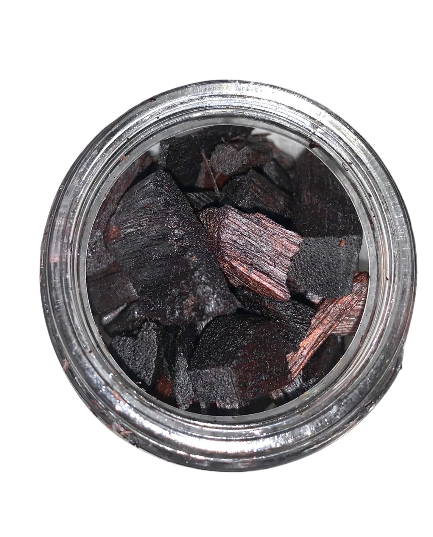 Al Khanjar Moattar Bakhoor by Banafa For Oud | 50g