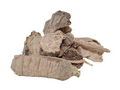 Qust Al Bahri Root | Sea Incense | 100g