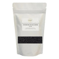 Ethiopian Black Seeds | 250g Resealable Bag