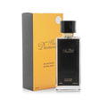 Black Diamond Perfume By Banafa For Oud | 100 ml