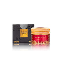 Black Oud Cream | Luxury Fragrance Cream | 9g