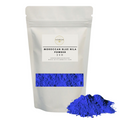 Moroccan Blue Nila Powder | 25g Resealable Bag