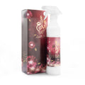 Ebdaa Room Spray By Banafa For Oud | 500ml
