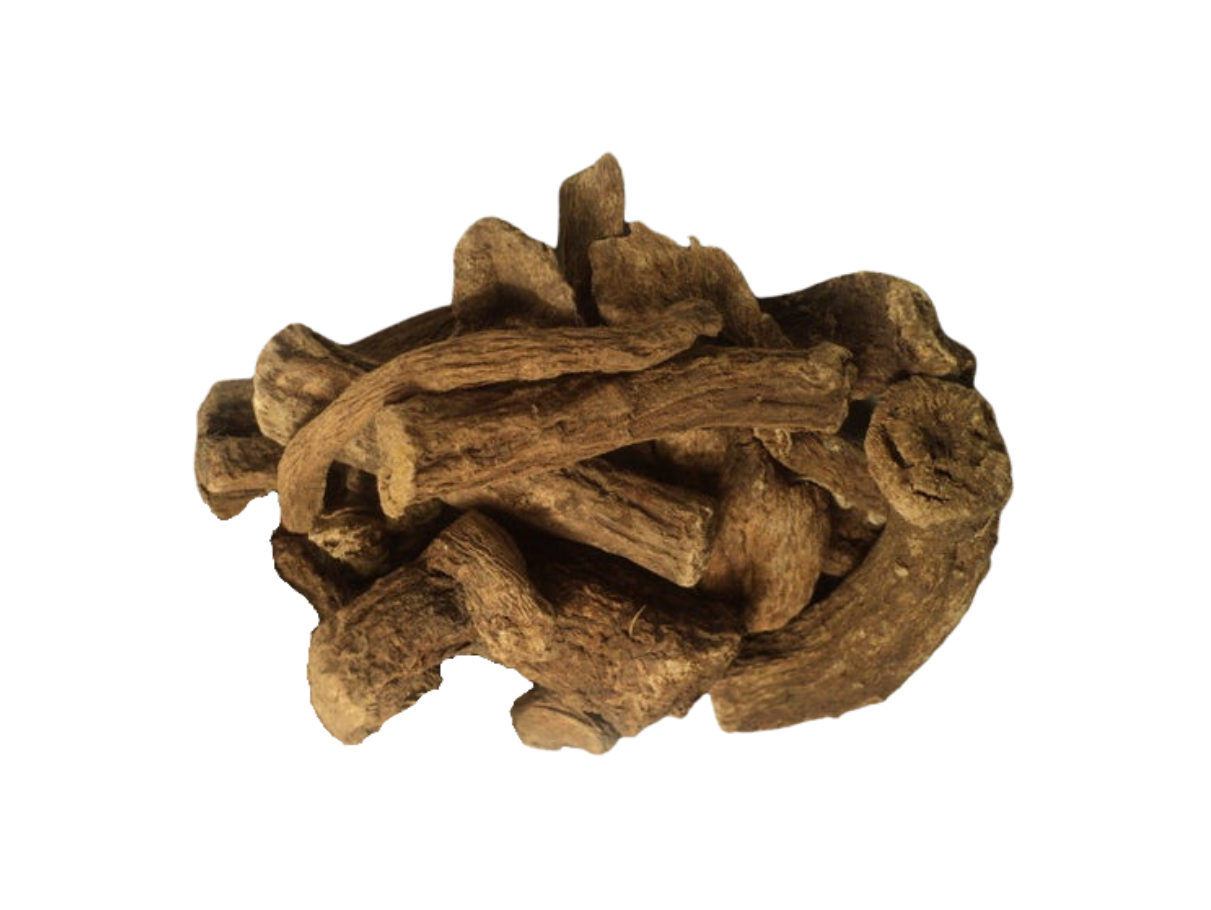 Qust Al-Hind Root | Indian Costus | 100g Pack