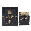 Jawaher Al Oud Bakhoor by Almas Perfumes | 30g