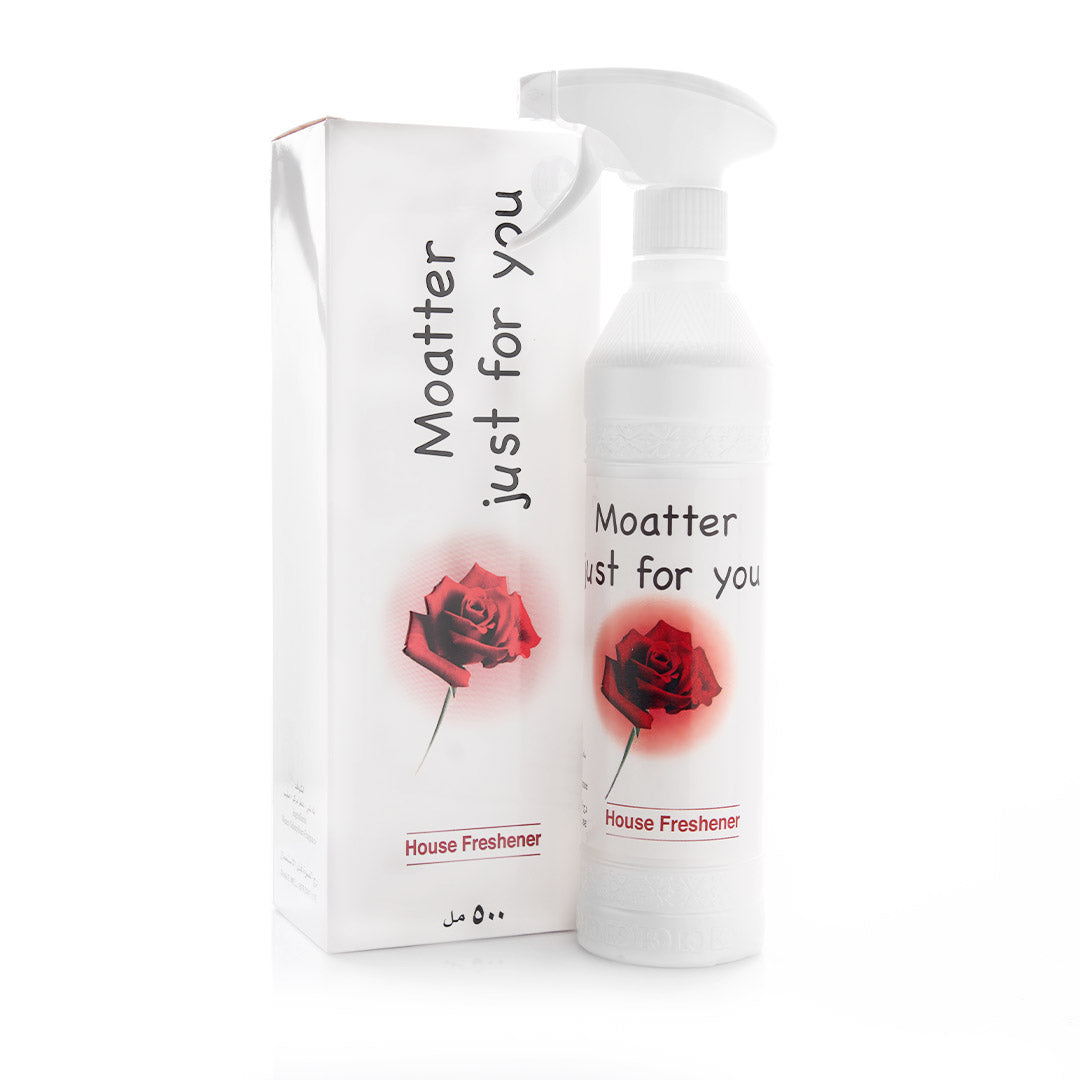 Moatter Just For You Room Spray