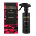 Oud & Raspberry Fragranced Water Based Room Spray by Swiss Arabian | 300ml