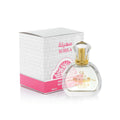 Suhila Perfume for Women by Banafa For Oud | 100ml